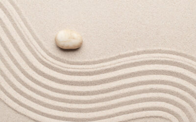 Innerlijk welzijn & uiterlijke schoonheid – deel 2