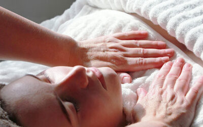 Evado lichttherapie: geeft power in de huid