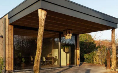 Innerlijk welzijn & uiterlijke schoonheid – deel 1